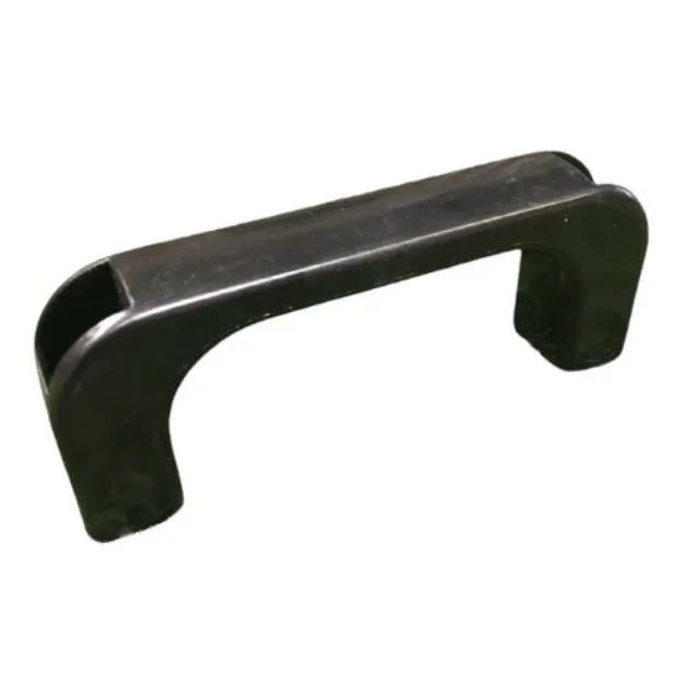 Order a A genuine replacement lift handle to fit our 7 ton hydraulic log splitter.
Add serious leverage and make relocation a breeze with this OEM-quality Lift Handle, built specifically for the Titan Pro 7-Ton Hydraulic Log Splitter. Robust, easy to fit, and designed to cut the strain—delivered brand-new with free UK shipping for seamless service.